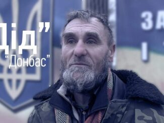 Рабы ДНР ? Видео - news image