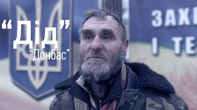 Рабы ДНР ? Видео - news image