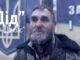 Рабы ДНР ? Видео - news image