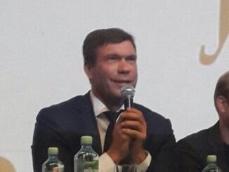 Куда дала деньги Нетребко. Видео - news image