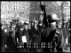 Как американские евреи помогали советским - news image