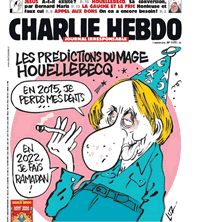 charlie herbo putin russian ny news 2015 caricature