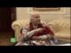 Владимиру Зельдину — 100 лет. Видео - person in news image