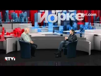 В Нью-Йорке с Виктором Топаллером. Даниил Спиваковский - news image