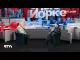 В Нью-Йорке с Виктором Топаллером. Даниил Спиваковский - news image