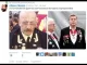 Что там у «хохлов»? Вячеслав Мальцев и «Ватники» - news image