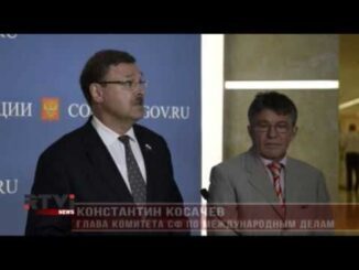 За что можно попасть в российский «патриотический стоп-лист» - news image