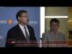 За что можно попасть в российский «патриотический стоп-лист» - news image