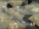 Белый Дом обьявил войну героину. - news image
