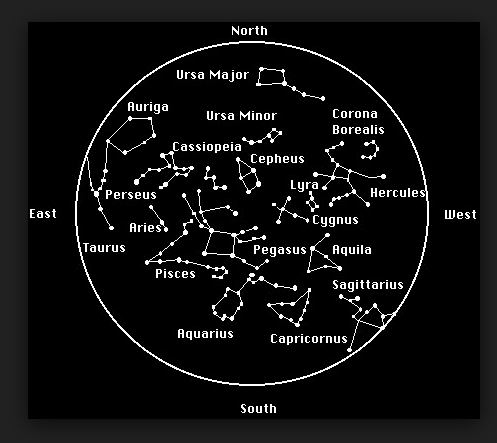 Виды созвездий. Созвездия на небе и их названия. Карта созвездий с названиями звезд. Греческие созвездия названия. Красивые созвездия и их названия.