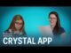 Crystal — приложение, которое анализирует ваши качества при работе - person in news image
