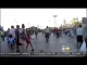 День труда в Нью-Йорке 7 сентября и смерть юриста - news image