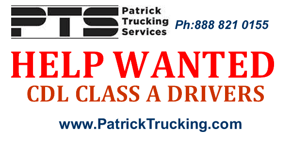 Водители требуются