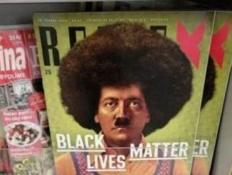 Hitler-Black-Lives-Mater-blm