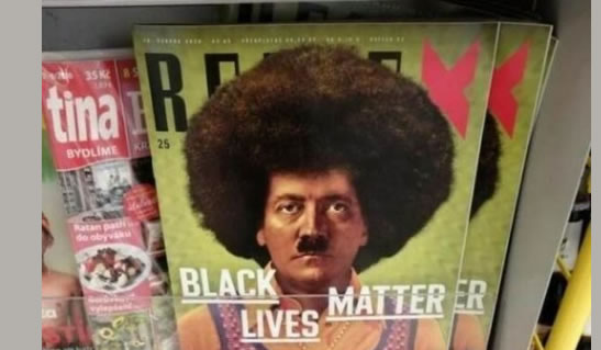 Hitler-Black-Lives-Mater-blm