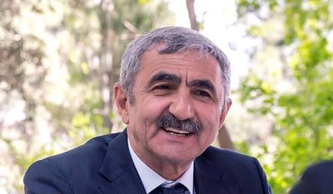 армяние азербайджан - армения- азербайджанский конфликт факты и мнения