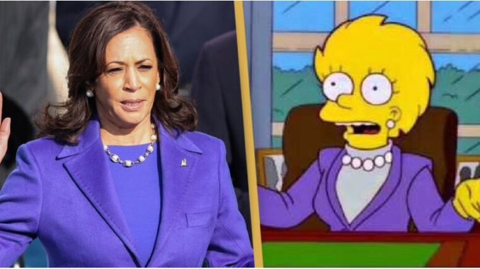 Новости США Нью-Йорк