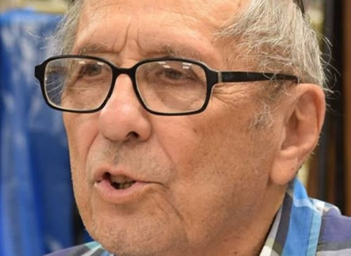 новости нью-йорк - зиновий коровин бруклин библиотека