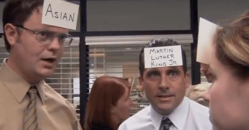 RUSSIAN NEW YORK NEWS INCLUSION