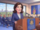 Governor Hochul Announces Release of Planning and Linkages Study NY