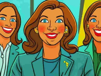 Губернатор Хочул назначает Фриду Фостер председателем, а Рене Дельгадо — заместителем председателя Совета по компенсациям работникам штата Нью-Йорк