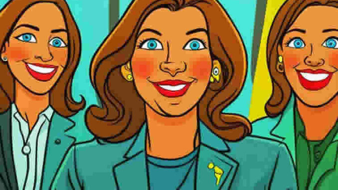 Губернатор Хочул назначает Фриду Фостер председателем, а Рене Дельгадо — заместителем председателя Совета по компенсациям работникам штата Нью-Йорк