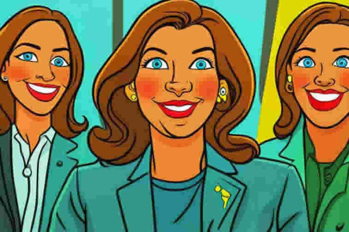 Губернатор Хочул назначает Фриду Фостер председателем, а Рене Дельгадо — заместителем председателя Совета по компенсациям работникам штата Нью-Йорк