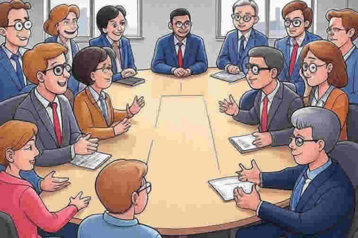 Новости Нью-Йорка и США - глобальное потеаление, углекислый газ и налоги которые идутв карманы коррупционерам и бюрократам