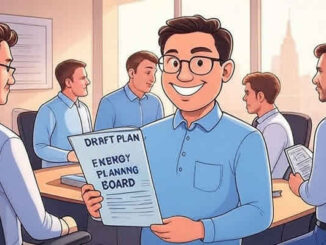 Новости Нью-Йорка - гибридная война против экономики штата Нью-Йорк