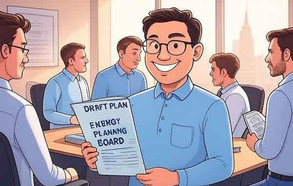 Новости Нью-Йорка - гибридная война против экономики штата Нью-Йорк