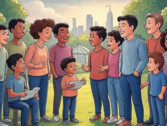 Новости Нью-Йорка - Борьба с Климатом и Глобальным потеплением