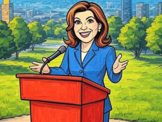 Новости Нью-Йорка Хокул