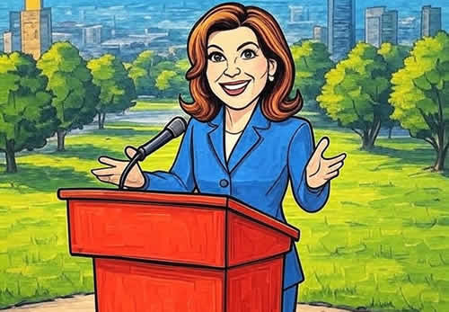 Новости Нью-Йорка Хокул