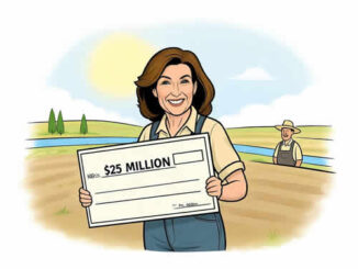 Новости Нью-Йорка , Хокул