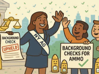 ag.ny.gov/ Big New York news BigNY.com