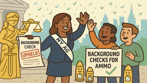 ag.ny.gov/ Big New York news BigNY.com