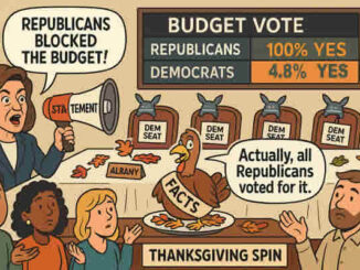 NEW YORK Governor Hochul Holds Rally with New Yorkers Impacted by Republican Cuts