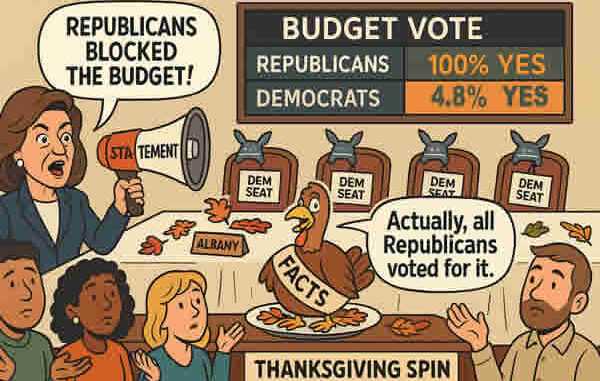 NEW YORK Governor Hochul Holds Rally with New Yorkers Impacted by Republican Cuts