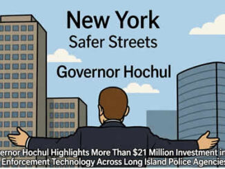 Kathy Hochul