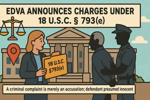 Новости  США шпион