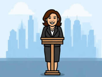 Новости Нью-Йорка - Хокул