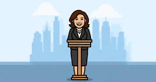 Новости Нью-Йорка - Хокул