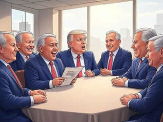 Новости США и Нью-Йорка. Республиканцы и цены в университетах