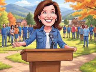 Новости Нью-Йорка Хокул