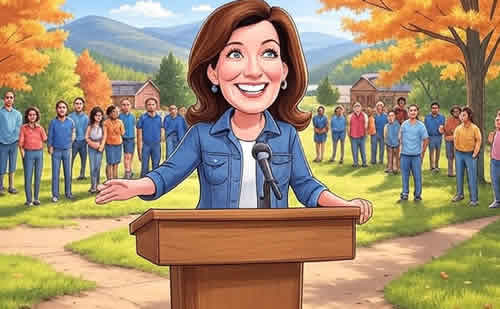 Новости Нью-Йорка Хокул