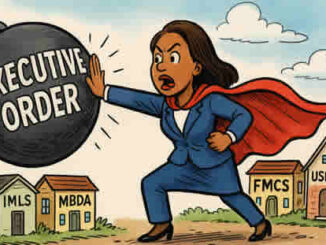 Новости Нью-Йорка и США - прокурор Джеймс