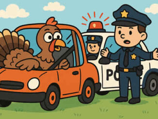 Новости Нью-Йорка - губернатор Хокул