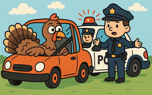 Новости Нью-Йорка - губернатор Хокул