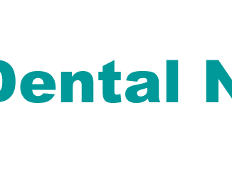 New York dental news - Новости Стомалотогии Зубные врачи Нью-Йорка - Манхеттен, Бруклин, Квинс , Статен Айленд, Бронкс