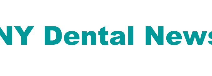 New York dental news - Новости Стомалотогии Зубные врачи Нью-Йорка - Манхеттен, Бруклин, Квинс , Статен Айленд, Бронкс
